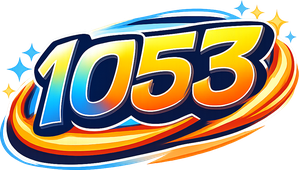1053